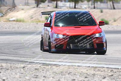media/Apr-19-2025-Speed Ventures (Sat) [[66f2bda1fd]]/Yellow/Session 3 (Random Corners)/